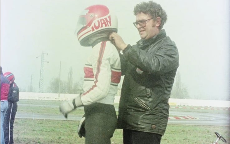 Ivan Capelli Natural Born Driver Il Documentario In Tv E Streaming ivan-capelli-natural-born-driver-il-documentario-in-tv-e-streaming